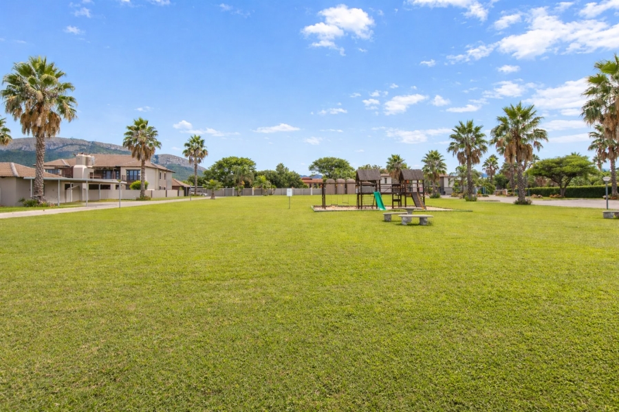 2 Bedroom Property for Sale in Melodie North West